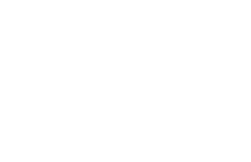 Grc exterior waterproofing macon and middle ga